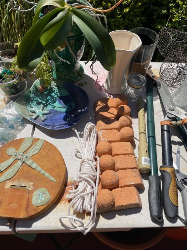 Sale Photo Thumbnail #403