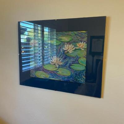 Sale Photo Thumbnail #126