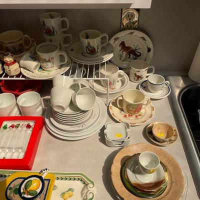 Sale Photo Thumbnail #251