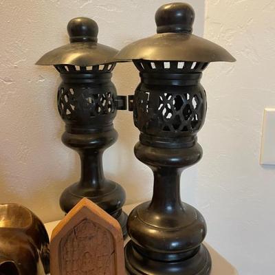 Sale Photo Thumbnail #158