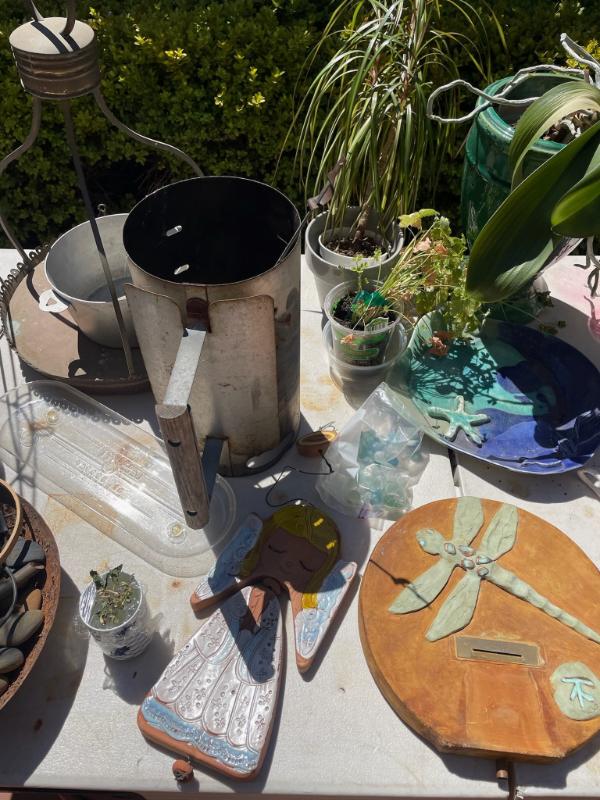 Sale Photo Thumbnail #404