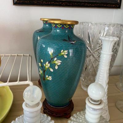 Sale Photo Thumbnail #66