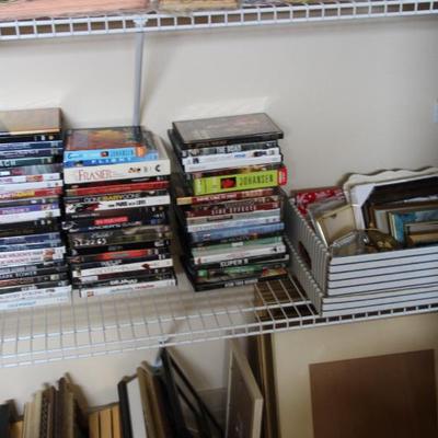 Sale Photo Thumbnail #281