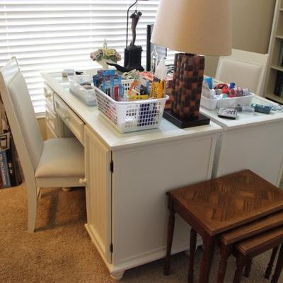Sale Photo Thumbnail #257