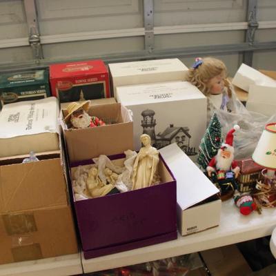 Sale Photo Thumbnail #46