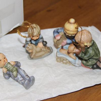Sale Photo Thumbnail #356