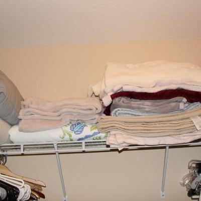 Sale Photo Thumbnail #327