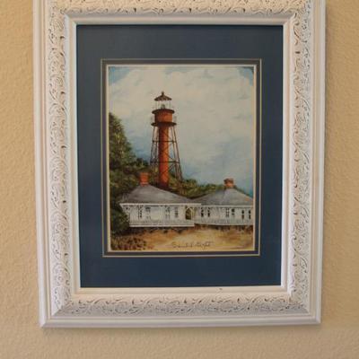 Sale Photo Thumbnail #175