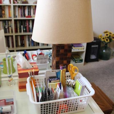 Sale Photo Thumbnail #261