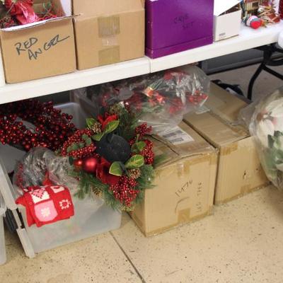 Sale Photo Thumbnail #56