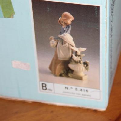 Sale Photo Thumbnail #84
