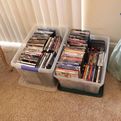 Sale Photo Thumbnail #295