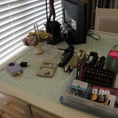 Sale Photo Thumbnail #259
