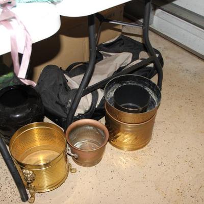 Sale Photo Thumbnail #66