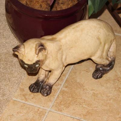 Sale Photo Thumbnail #162