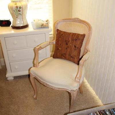 Sale Photo Thumbnail #296