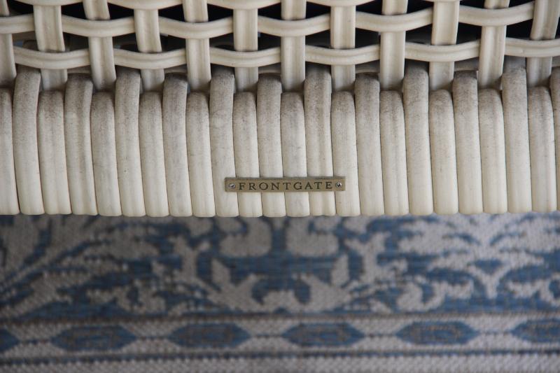 Sale Photo Thumbnail #372