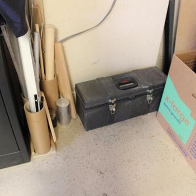 Sale Photo Thumbnail #20
