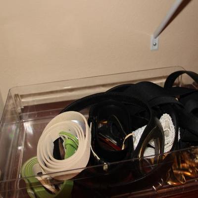 Sale Photo Thumbnail #329