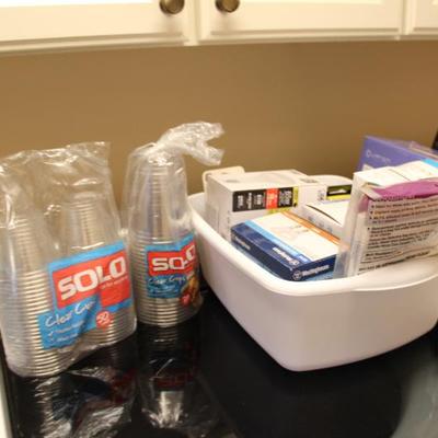 Sale Photo Thumbnail #69