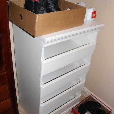 Sale Photo Thumbnail #319