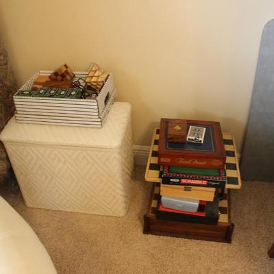 Sale Photo Thumbnail #231