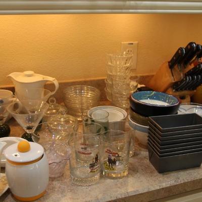 Sale Photo Thumbnail #185