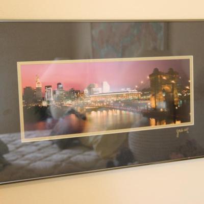 Sale Photo Thumbnail #242