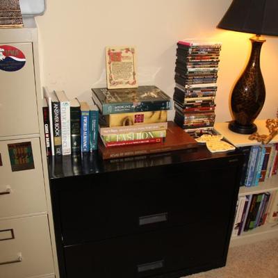 Sale Photo Thumbnail #267