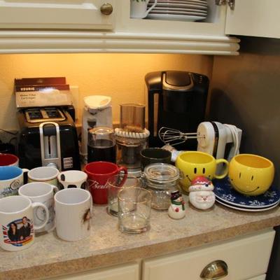 Sale Photo Thumbnail #197