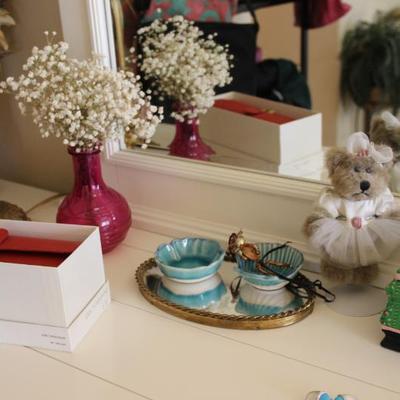 Sale Photo Thumbnail #313