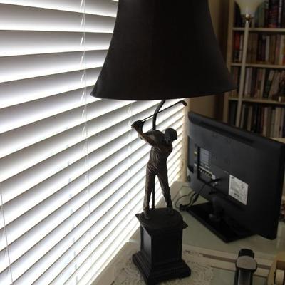 Sale Photo Thumbnail #264