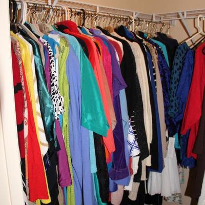 Sale Photo Thumbnail #335