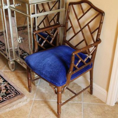 Sale Photo Thumbnail #164