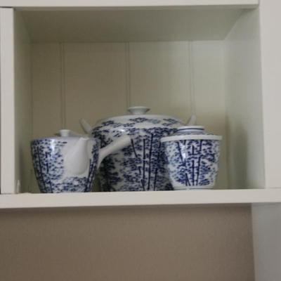 Sale Photo Thumbnail #128