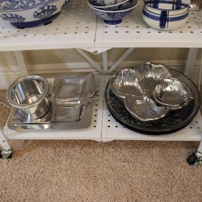 Sale Photo Thumbnail #118