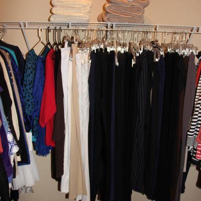 Sale Photo Thumbnail #336