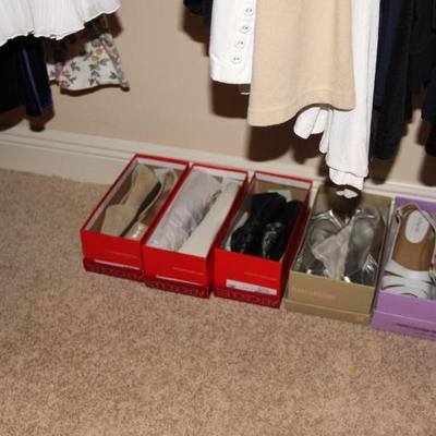 Sale Photo Thumbnail #333