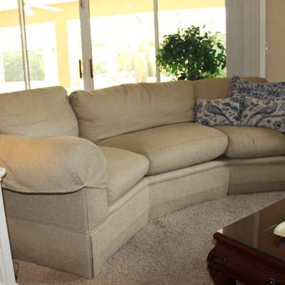 Sale Photo Thumbnail #151