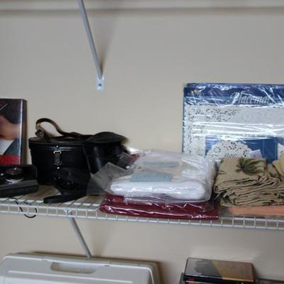 Sale Photo Thumbnail #279