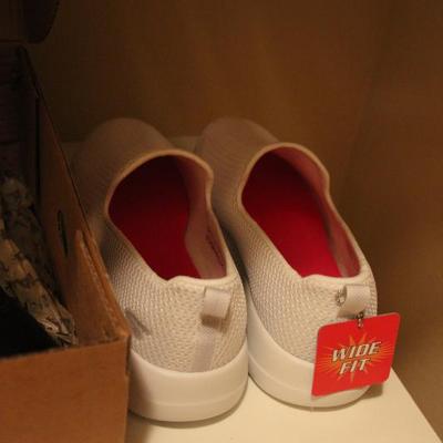 Sale Photo Thumbnail #323