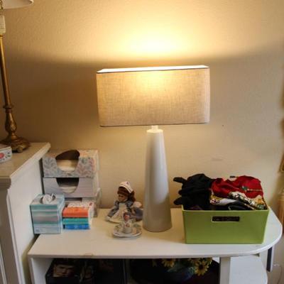 Sale Photo Thumbnail #307