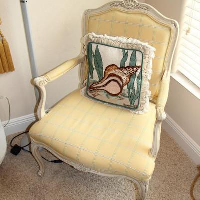 Sale Photo Thumbnail #304