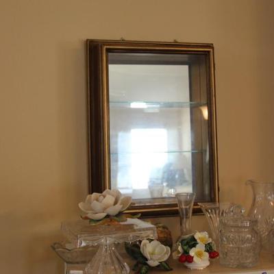 Sale Photo Thumbnail #83