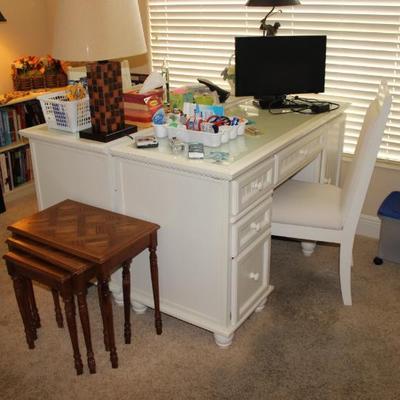 Sale Photo Thumbnail #256