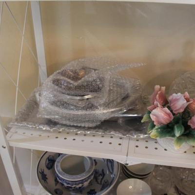 Sale Photo Thumbnail #115