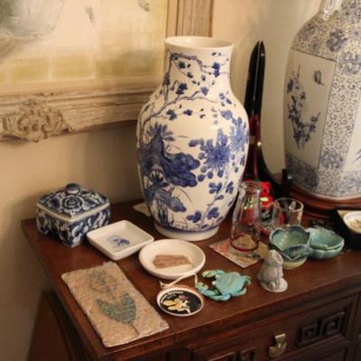 Sale Photo Thumbnail #94