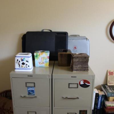 Sale Photo Thumbnail #269