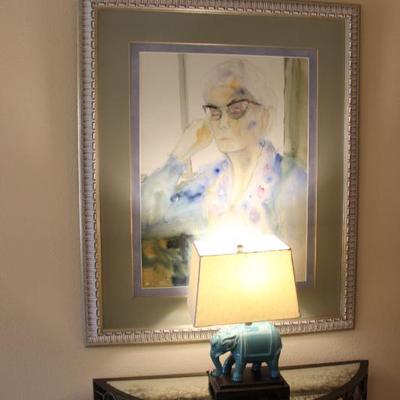 Sale Photo Thumbnail #293