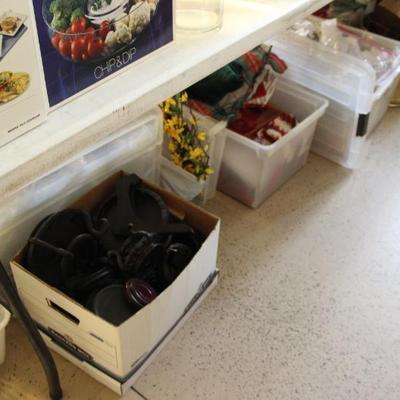 Sale Photo Thumbnail #60